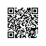 PIC16F84A-20I-SS QRCode