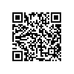 PIC16F84AT-04-SS QRCode