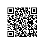 PIC16F84AT-04E-SO QRCode