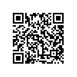 PIC16F84T-04I-SO QRCode