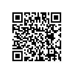 PIC16F84T-10I-SO QRCode
