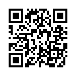 PIC16F87-E-SO QRCode