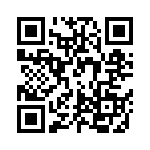 PIC16F870-E-SS QRCode