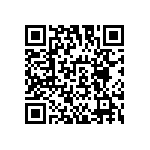 PIC16F870T-I-SS QRCode