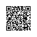 PIC16F872T-I-SS QRCode