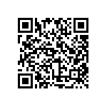 PIC16F873-04I-SO QRCode