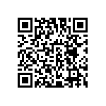 PIC16F873-20-SP QRCode