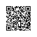 PIC16F873-20I-SO QRCode