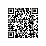 PIC16F873A-E-SO QRCode