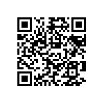 PIC16F873A-I-SS QRCode