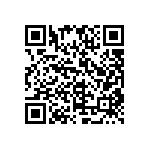 PIC16F873AT-I-ML QRCode