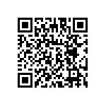 PIC16F873AT-I-SS QRCode