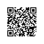 PIC16F873T-20-SO QRCode