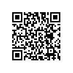 PIC16F874-04E-L QRCode