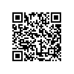 PIC16F874-20I-PQ QRCode