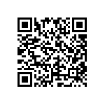 PIC16F874AT-E-PT QRCode