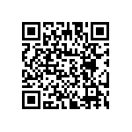 PIC16F874T-20-PQ QRCode