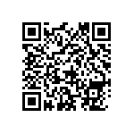 PIC16F874T-20-PT QRCode