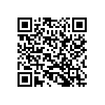 PIC16F876-04-SO QRCode