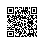 PIC16F876-04I-SO QRCode