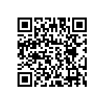 PIC16F876-04I-SP QRCode