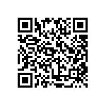 PIC16F876-20I-SO QRCode