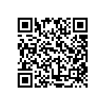 PIC16F876-20I-SP QRCode