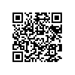 PIC16F876A-E-SS QRCode