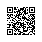 PIC16F876A-I-SO QRCode
