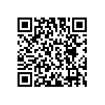 PIC16F876T-04I-SO QRCode