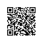 PIC16F876T-20I-SO QRCode