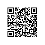 PIC16F877-04E-L QRCode