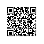 PIC16F877-04E-P QRCode