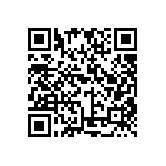 PIC16F877-04E-PQ QRCode