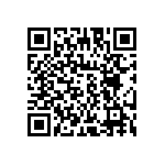 PIC16F877-04I-PQ QRCode