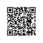 PIC16F877-20-PQ QRCode