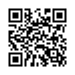 PIC16F877A-E-L QRCode