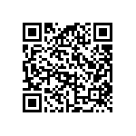 PIC16F877A-I-LG QRCode