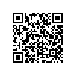 PIC16F877AT-I-ML QRCode