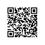 PIC16F877T-04-PQ QRCode