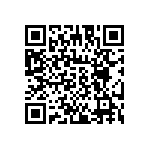 PIC16F877T-04-PT QRCode