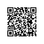 PIC16F877T-04E-PQ QRCode