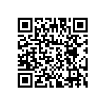 PIC16F877T-20-PQ QRCode