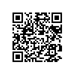 PIC16F877T-20I-PQ QRCode