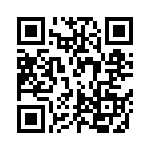 PIC16F87T-E-SS QRCode