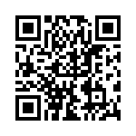 PIC16F87T-I-SO QRCode