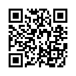 PIC16F88-E-ML QRCode