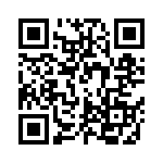 PIC16F882-E-SP QRCode