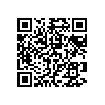 PIC16F882T-I-SO QRCode