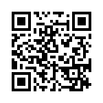 PIC16F886-E-SO QRCode